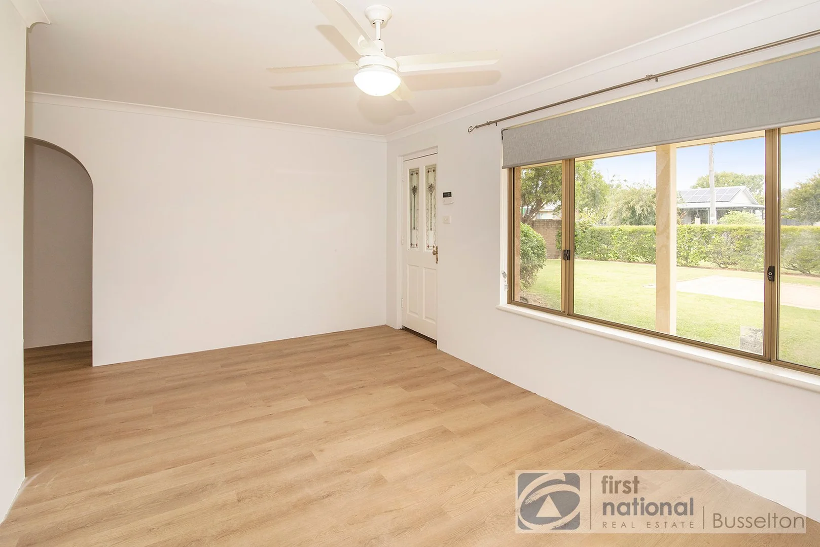 Additional image 5 of 5/5 Peake Street, West Busselton WA 6280