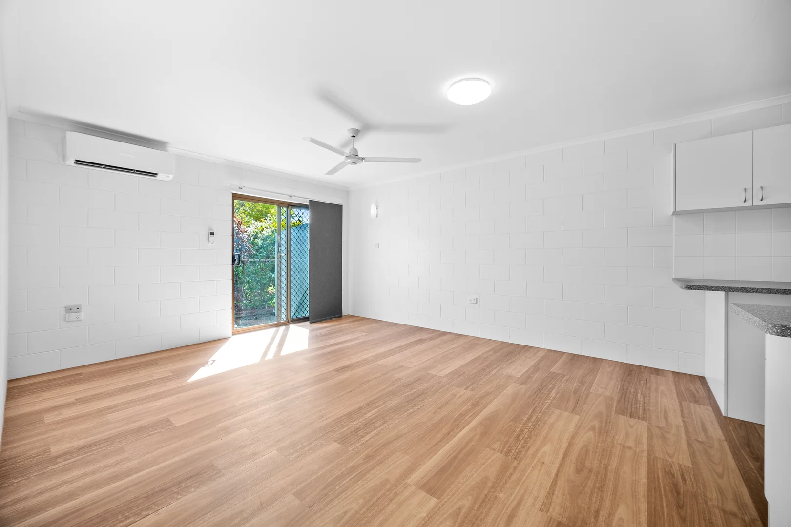 Additional image 8 of 20 Loretta Avenue, Woree QLD 4868