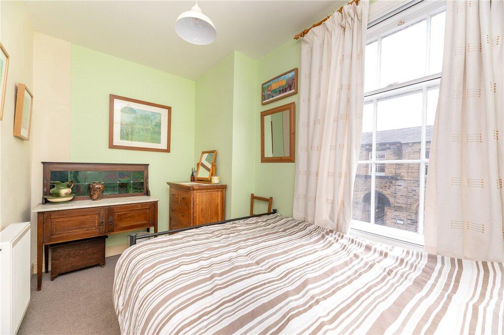 Additional image 19 of Caroline Street, Saltaire, West Yorkshire, BD18