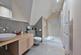 Additional image 5 of Eastbury Avenue, Northwood, HA6