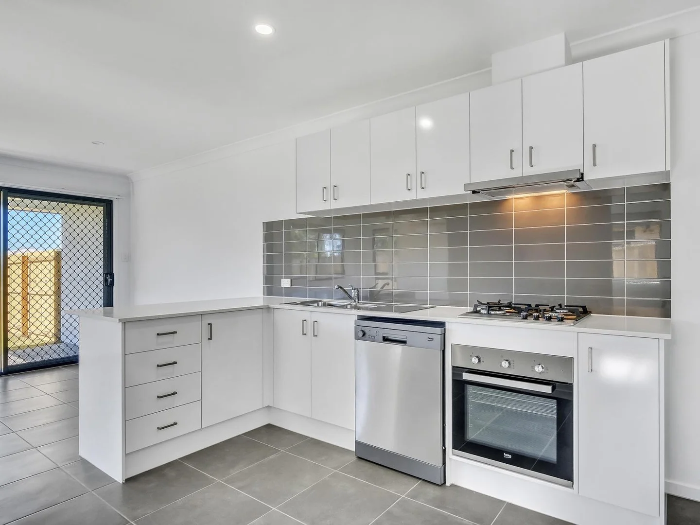 12B Crabapple Court, Upper Caboolture QLD 4510
