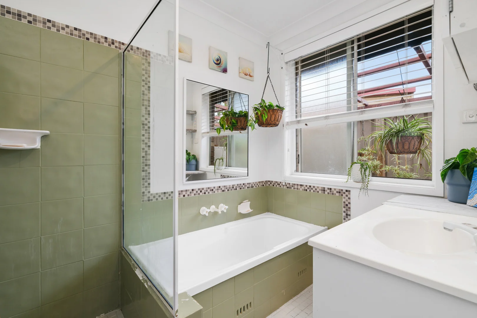 Additional image 15 of 5 Gale Court, Raymond Terrace NSW 2324