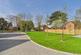 Additional image 19 of Turnpike Lane, Ickleford, Hitchin, SG5