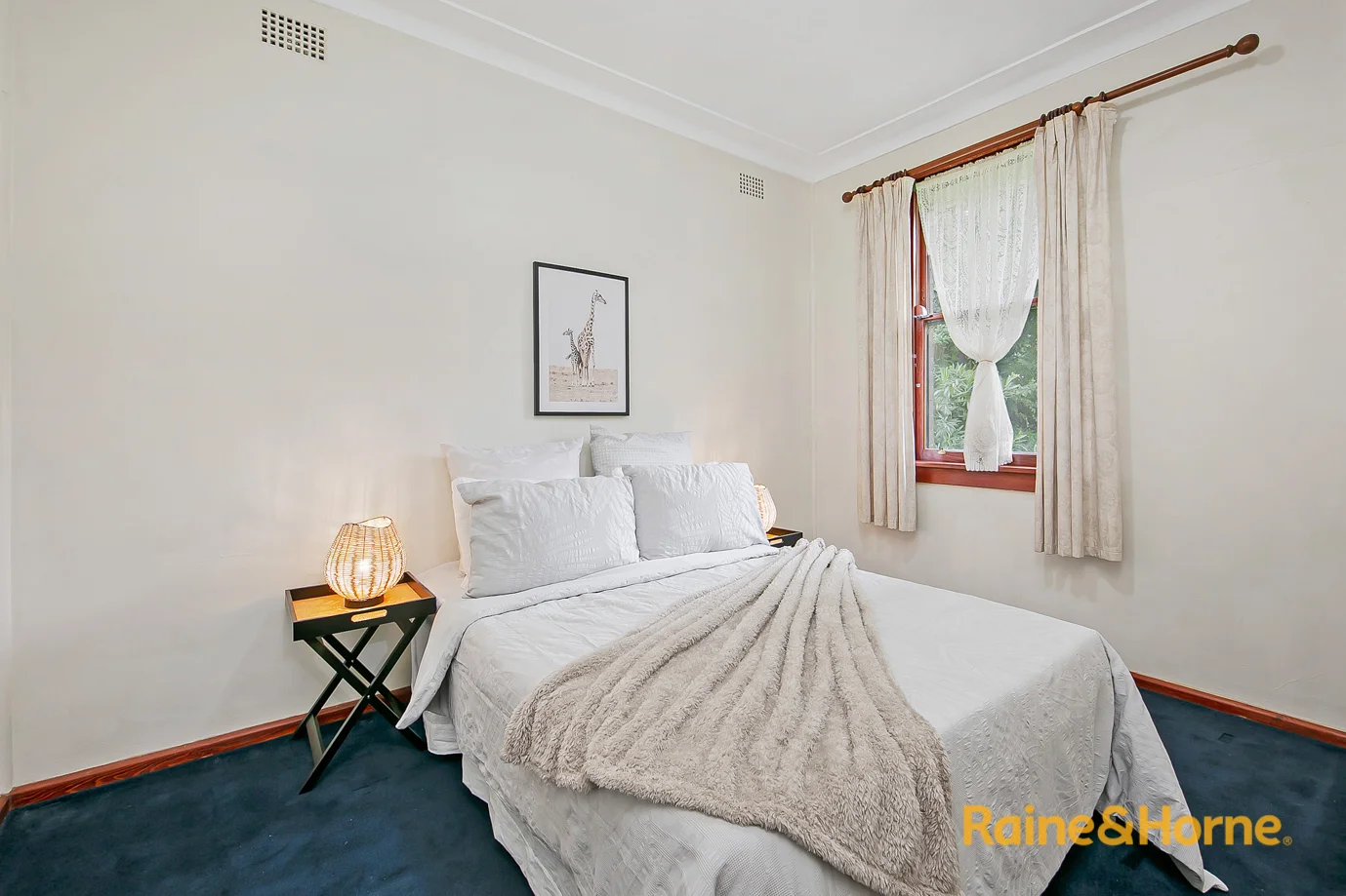 Additional image 7 of 38 Neptune St, Dundas Valley NSW 2117