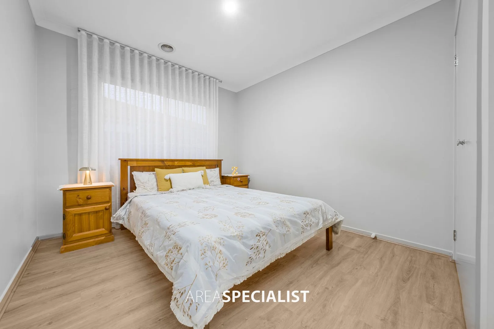 Additional image 7 of 21 Epsilon Way, Lynbrook VIC 3975