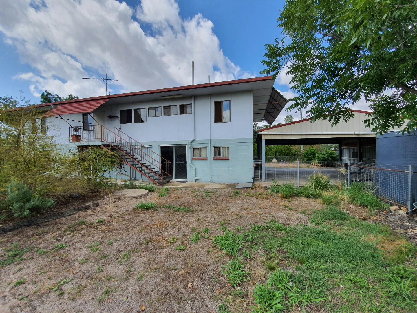 Additional image 15 of 2 Ashfield Street, Baralaba QLD 4702