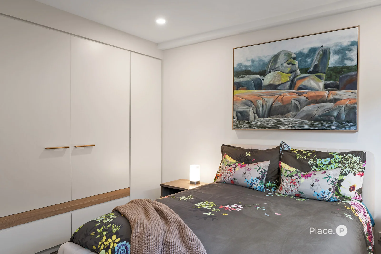 Additional image 14 of 102/12 Bailey Street, West End QLD 4101