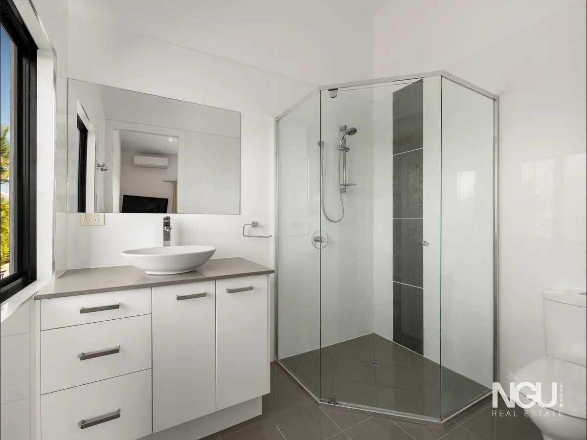 Additional image 17 of 214 Lakeside Avenue, Springfield Lakes QLD 4300
