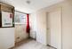 Additional image 9 of Broadmead Road, Folkestone, CT19