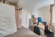 Additional image 13 of Boyn Hill Road, Maidenhead, Berkshire