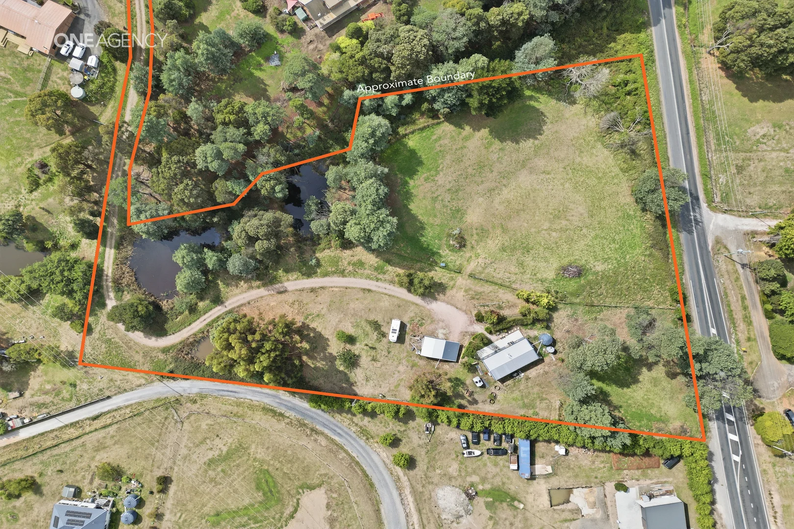Additional image 11 of 91 Cornwall Road, Acacia Hills TAS 7306