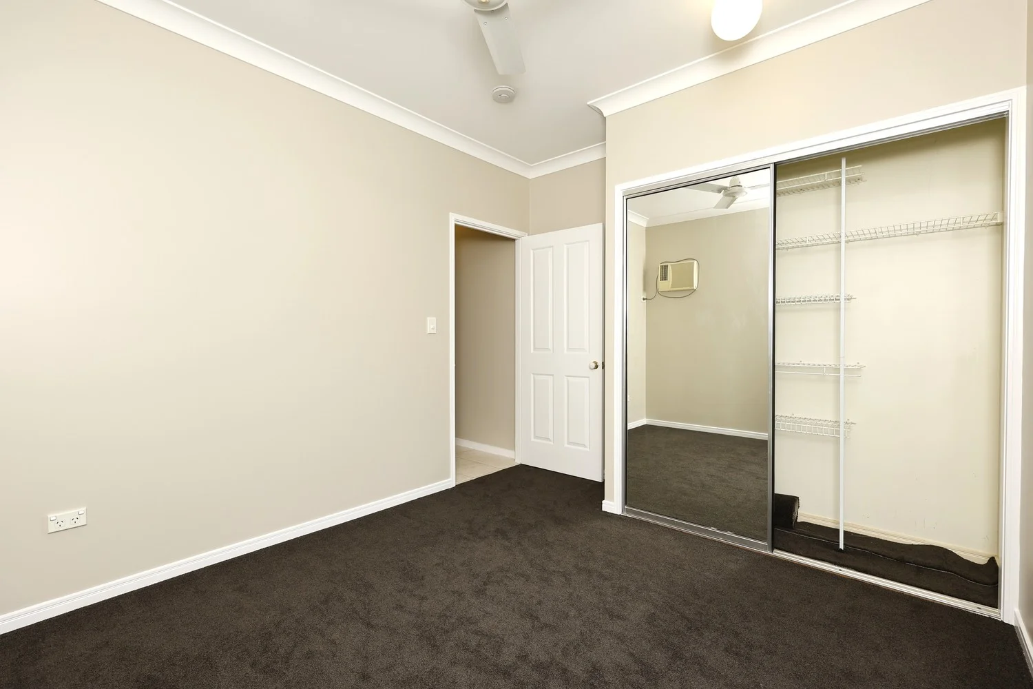 Additional image 18 of 44 Wills Street, Brinsmead QLD 4870