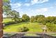 Additional image 18 of Taynton, Gloucester, Gloucestershire GL19