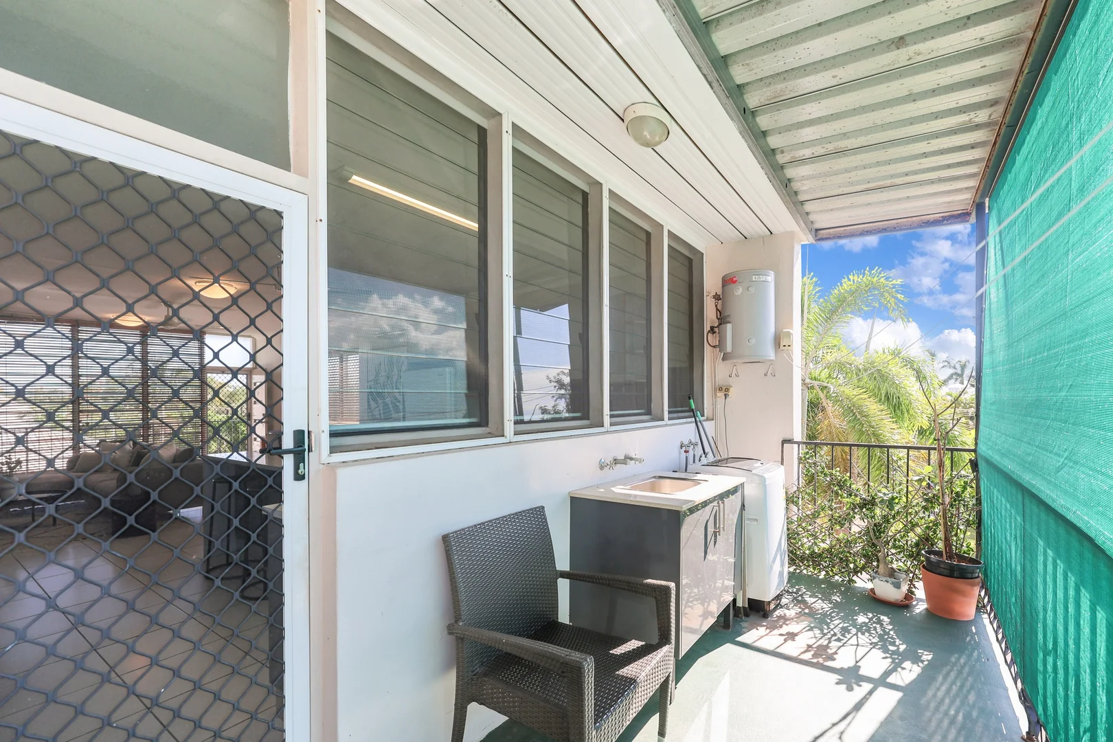 Additional image 13 of 7/4 Voyager Street, Stuart Park NT 0820