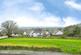 Additional image 12 of Parc-an-Bans, Camborne, Cornwall, TR14