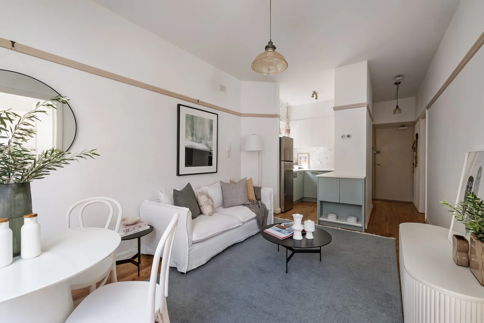 Additional image 5 of 2/14 Denning Street, Petersham NSW 2049