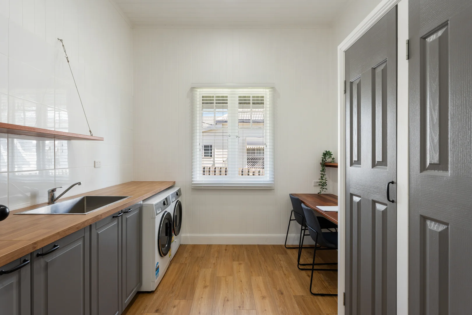 Additional image 15 of 38 Hume Street, North Toowoomba QLD 4350