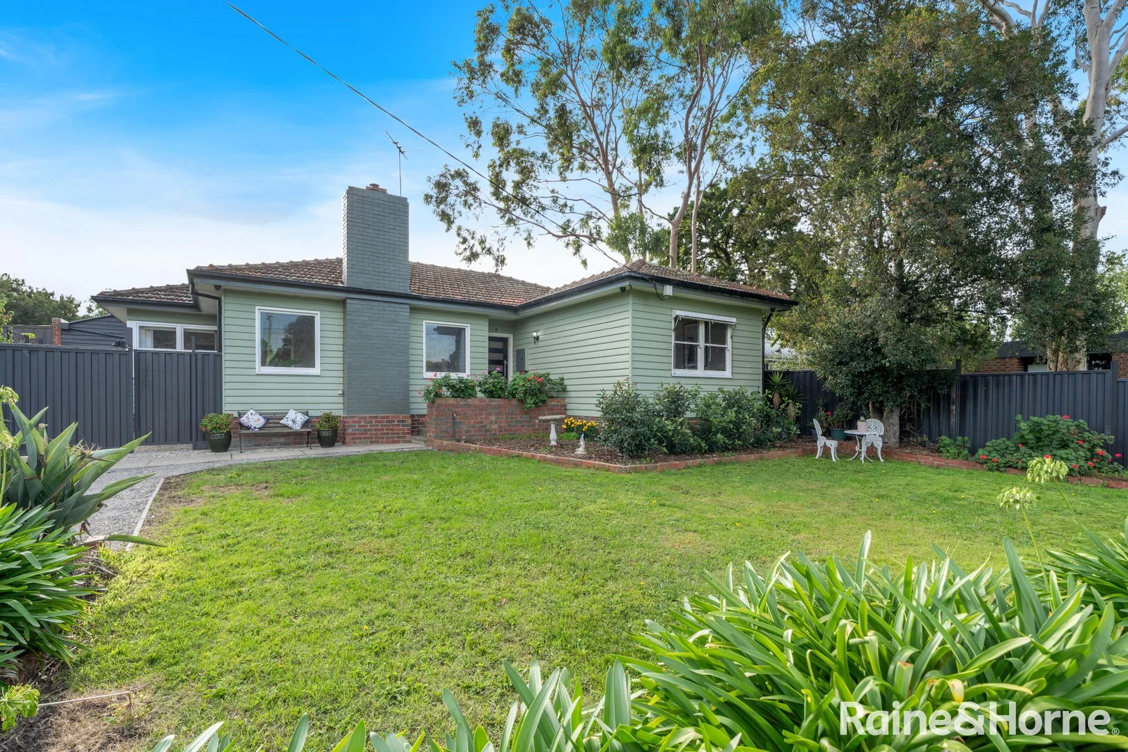 68 Jackson Street, Sunbury VIC 3429