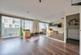 Additional image 8 of Maidenhead,  Berkshire,  SL6