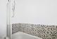 Additional image 11 of Portherras Villas, PENZANCE, Cornwall, TR19