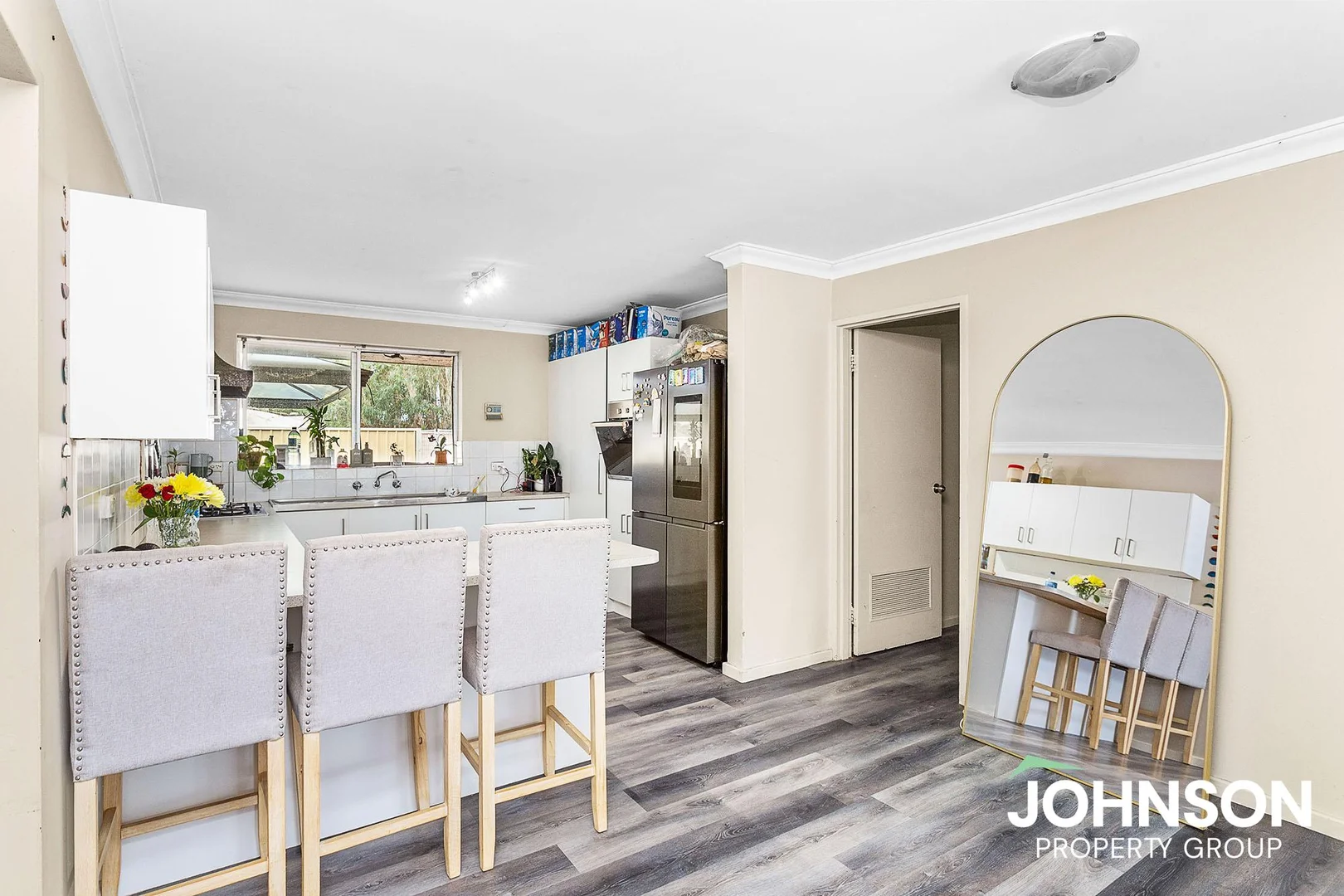 Additional image 14 of Hawkins Road, Jandabup WA 6077