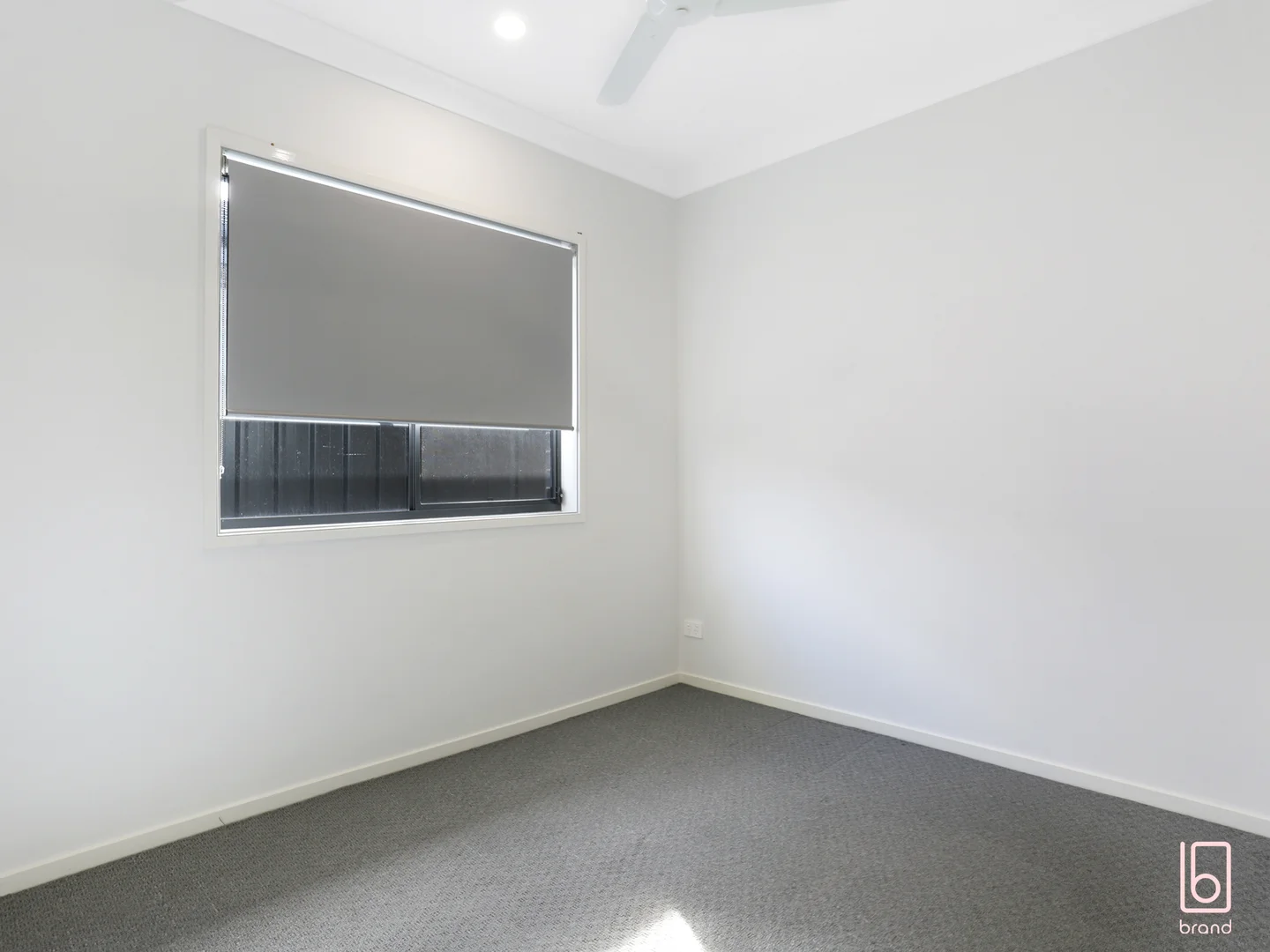 Additional image 7 of 34 Bradman Drive, Woongarrah NSW 2259