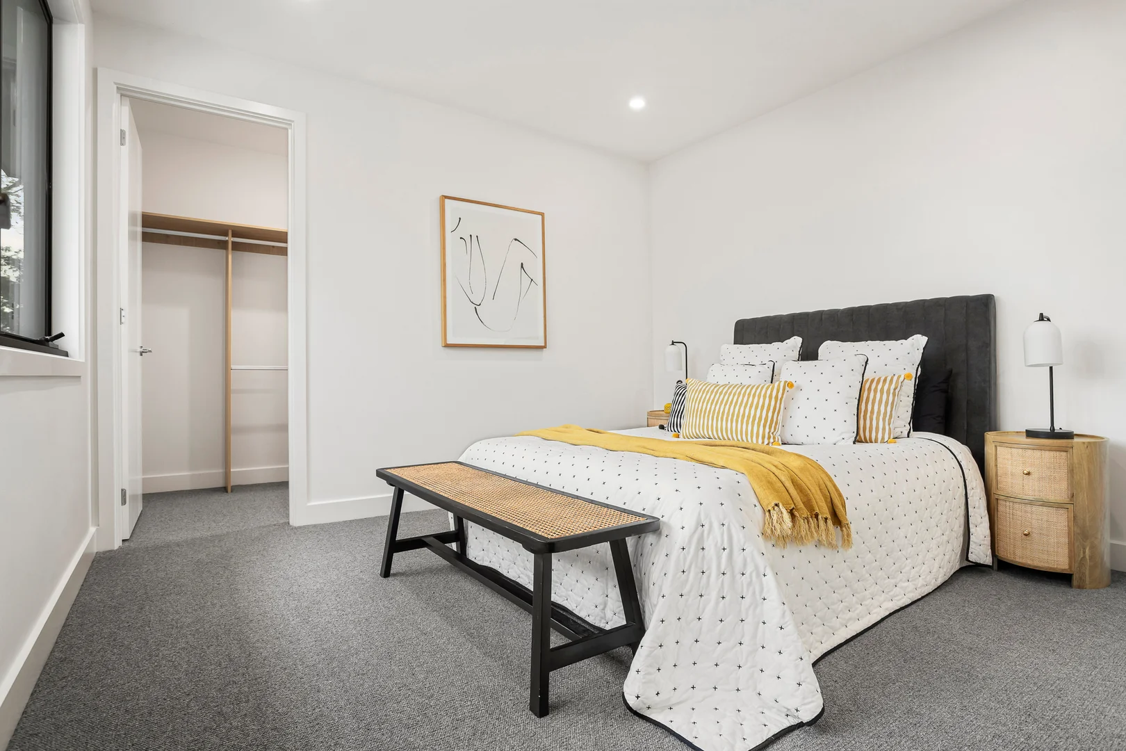 Additional image 9 of 1/7 Barter Crescent, Forest Hill VIC 3131