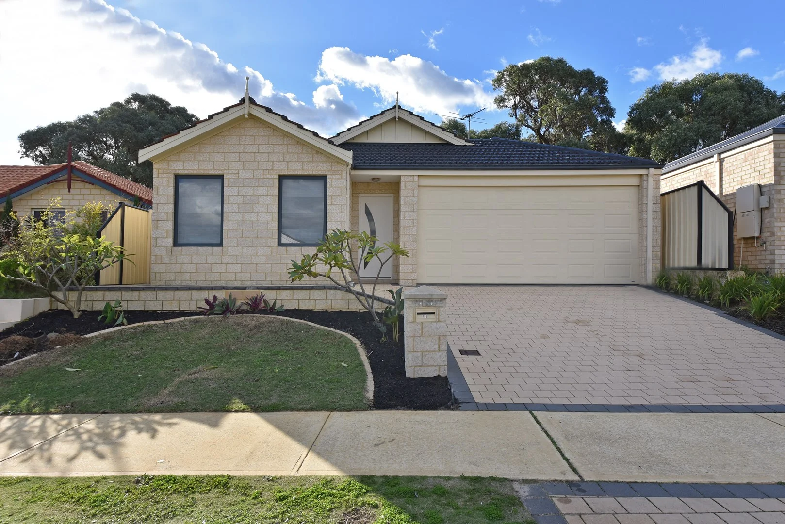 11 Tuxedo Link, Clarkson WA 6030
