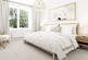 Additional image 5 of Plot 77, The Wentwood at Hadley Gate, Hadley Road, Hadley TF1