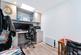Additional image 10 of Primrose Lane, Impington, Cambridgeshire, CB24