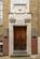 Additional image 11 of Portobello Road, London W11