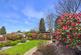 Additional image 37 of Pugin Gardens, New Oscott, B23