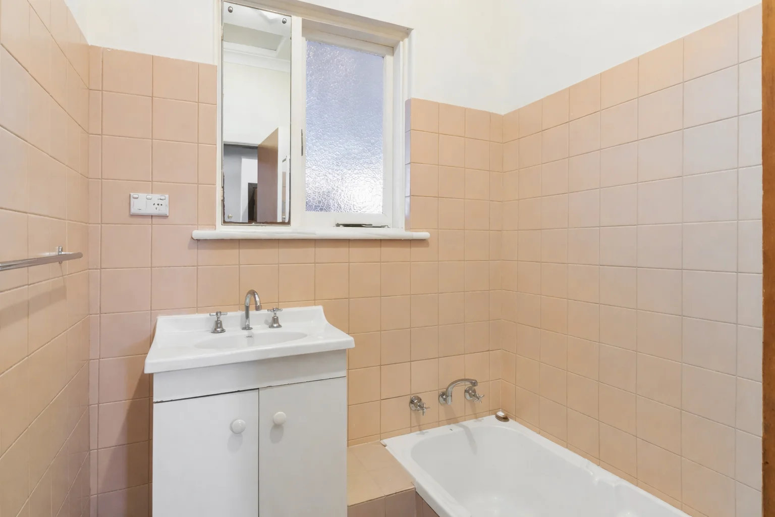 Additional image 8 of 10 Bayley Street, Dianella WA 6059