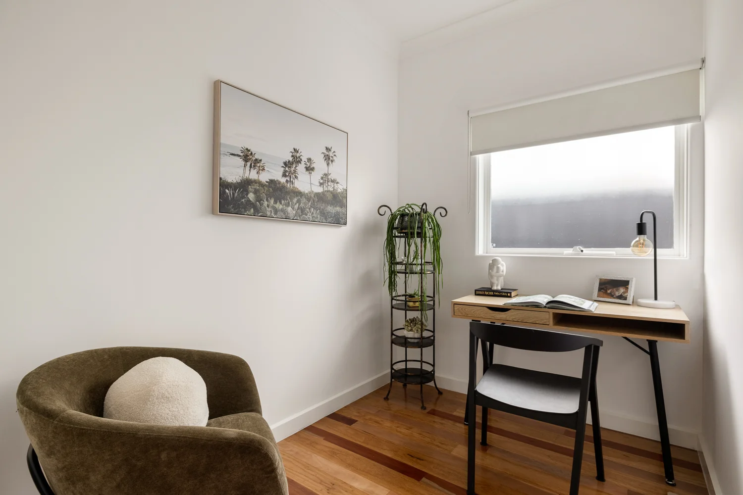 Additional image 14 of 18 Dromana Avenue, Bentleigh East VIC 3165