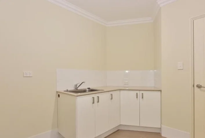 Additional image 8 of 22A Yelverton Drive, Woodbridge WA 6056