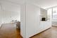 Additional image 17 of Clerkenwell Road, London, EC1M