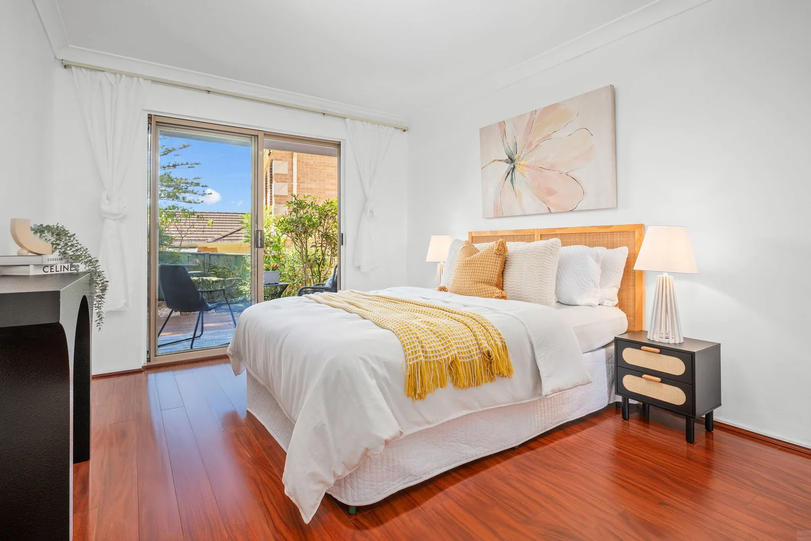 Additional image 6 of 1/57 Culloden Road, Marsfield NSW 2122