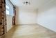 Additional image 11 of Elwyndene Road, March PE15