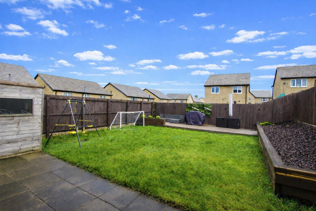 Additional image 6 of Curlew Grove, Darwen