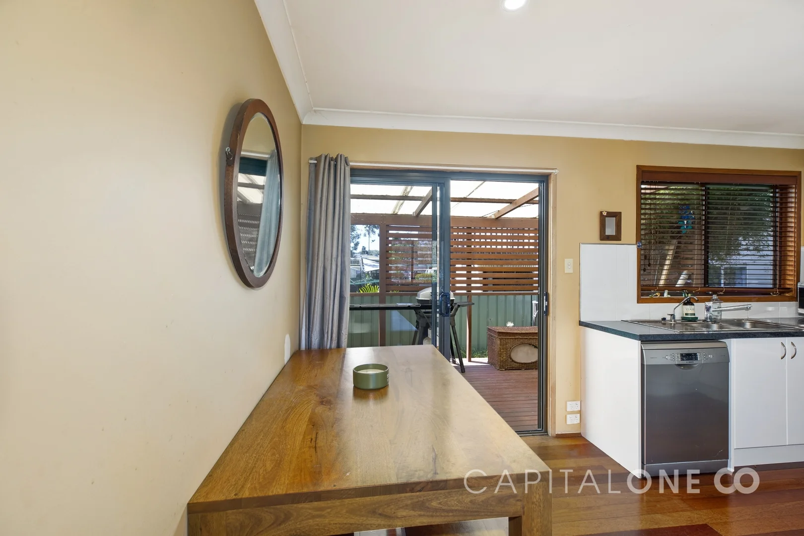 Additional image 6 of 30 Allambee Crescent, Blue Haven NSW 2262