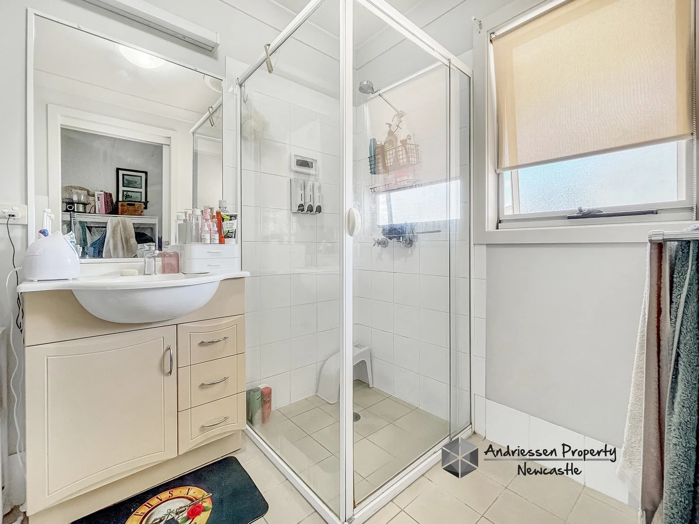 Additional image 6 of 2/342-346 Main Road, Cardiff NSW 2285