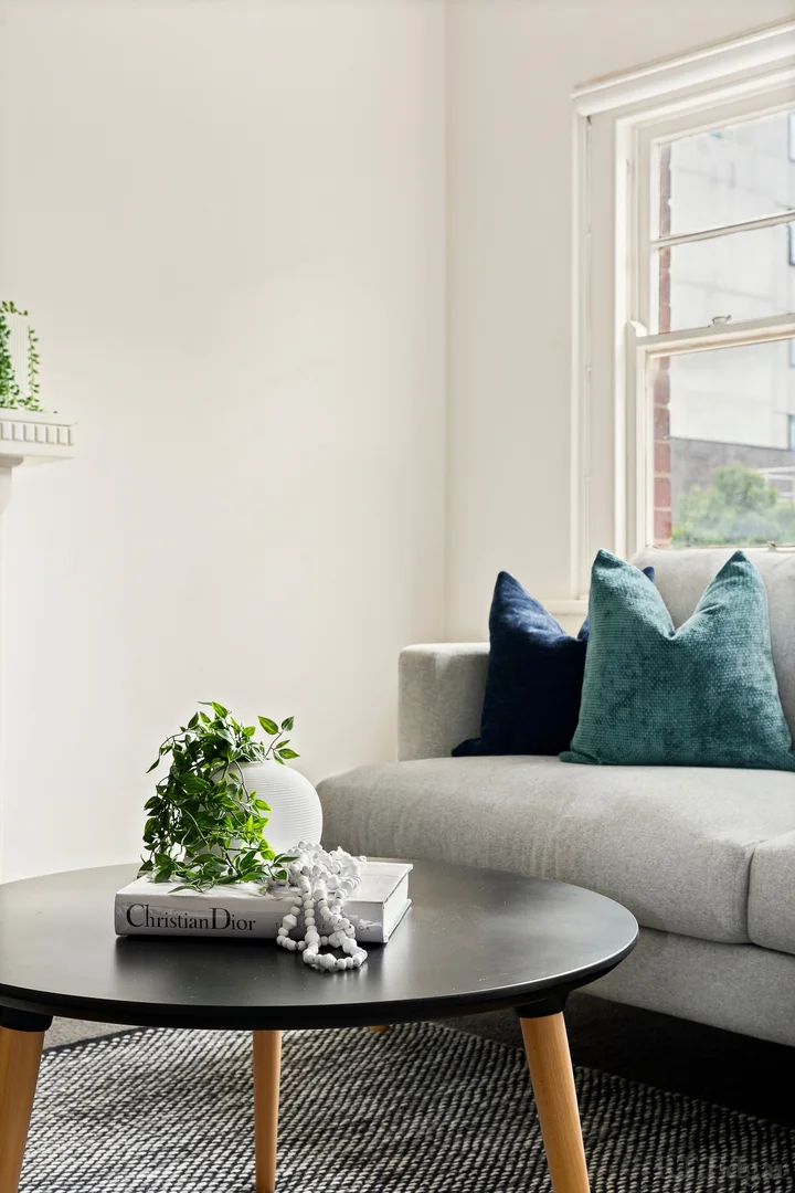 Additional image 5 of 1-4/2 Glenarm Road, Glen Iris VIC 3146
