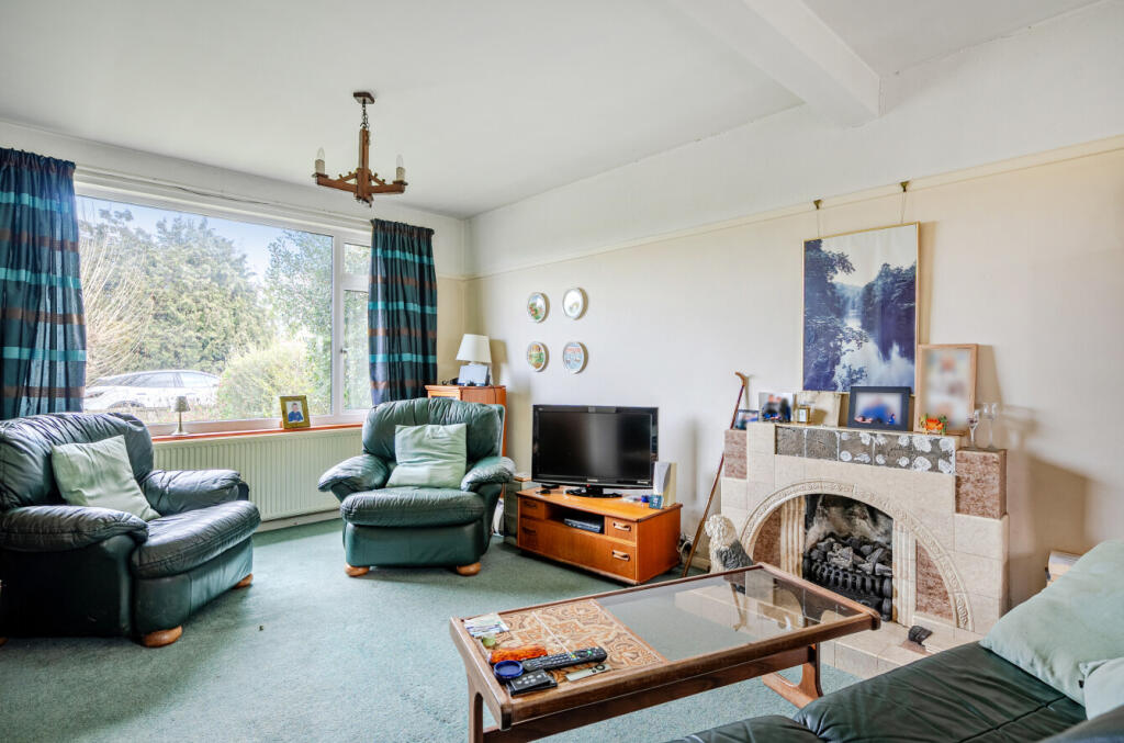 Additional image 2 of Parkway, Midsomer Norton, Radstock, BA3