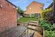 Additional image 17 of Dunstable, Bedfordshire LU6