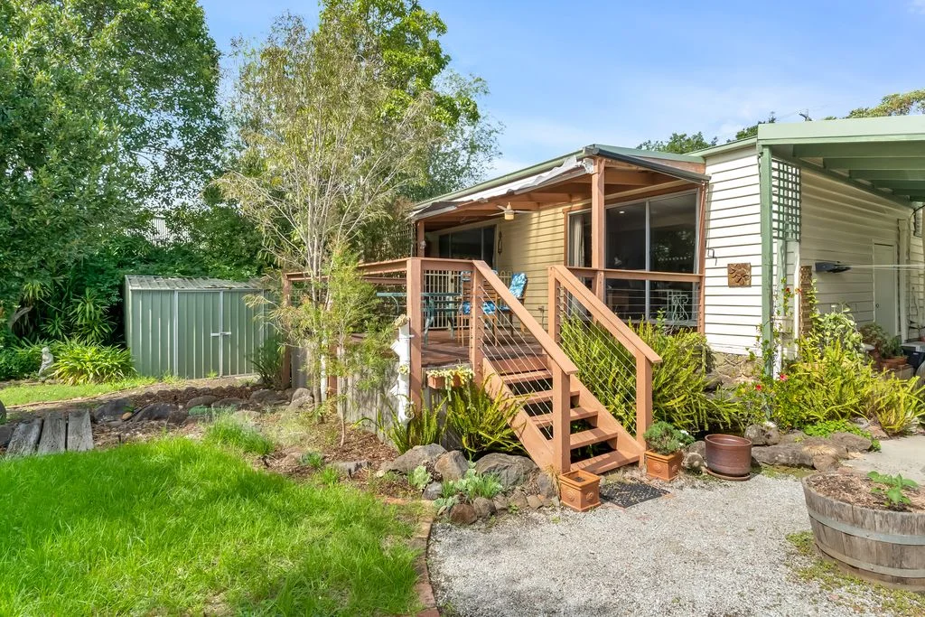 Additional image 16 of 318 Grimshaw Street, Watsonia North VIC 3087