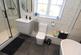Additional image 7 of Barretts Road, Dunton Green, TN13