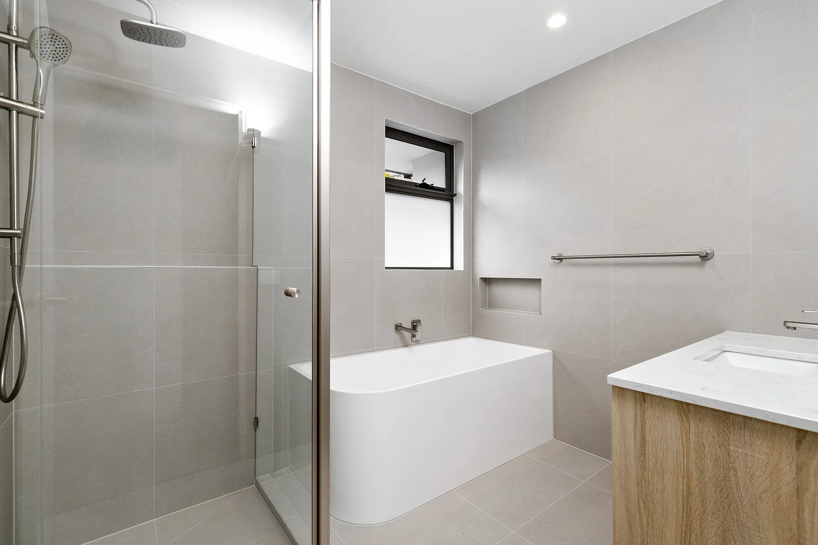 Additional image 35 of 1-4/21 Morris Road, Croydon VIC 3136