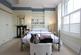 Additional image 9 of Walmer Castle Road, Deal, CT14