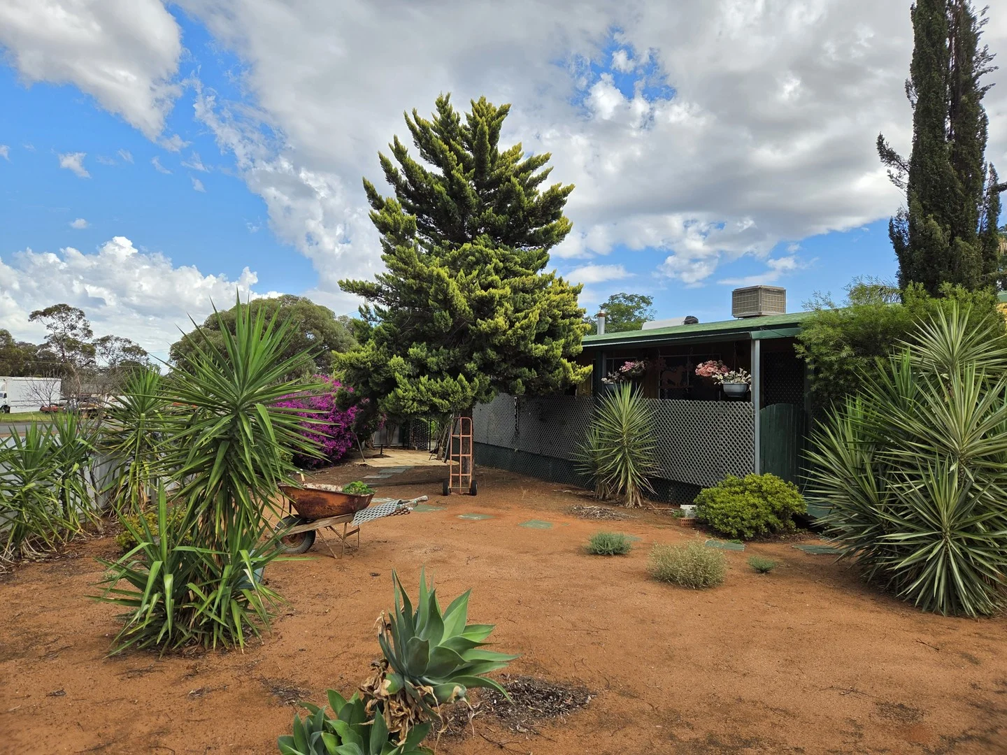 67 Prinsep Street, Norseman WA 6443