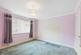 Additional image 7 of Juniper Close, Mildenhall IP28
